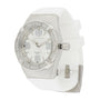 Cargar imagen en el visor de la galería, Reloj Technomarine cruise TM-121092
