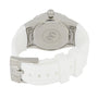 Cargar imagen en el visor de la galería, Reloj Technomarine cruise TM-121092
