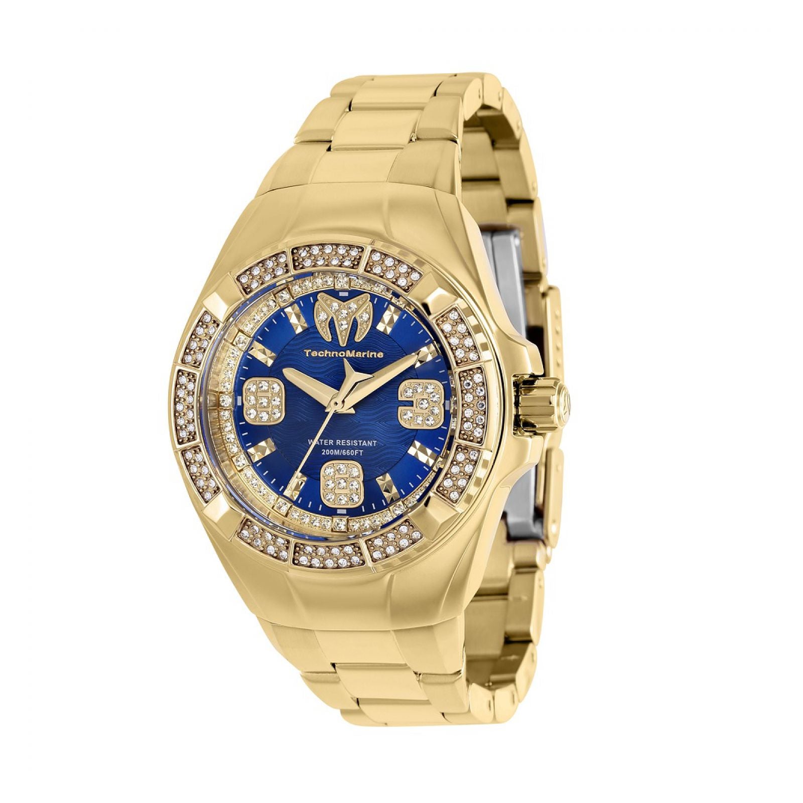 Reloj Technomarine cruise TM-121119
