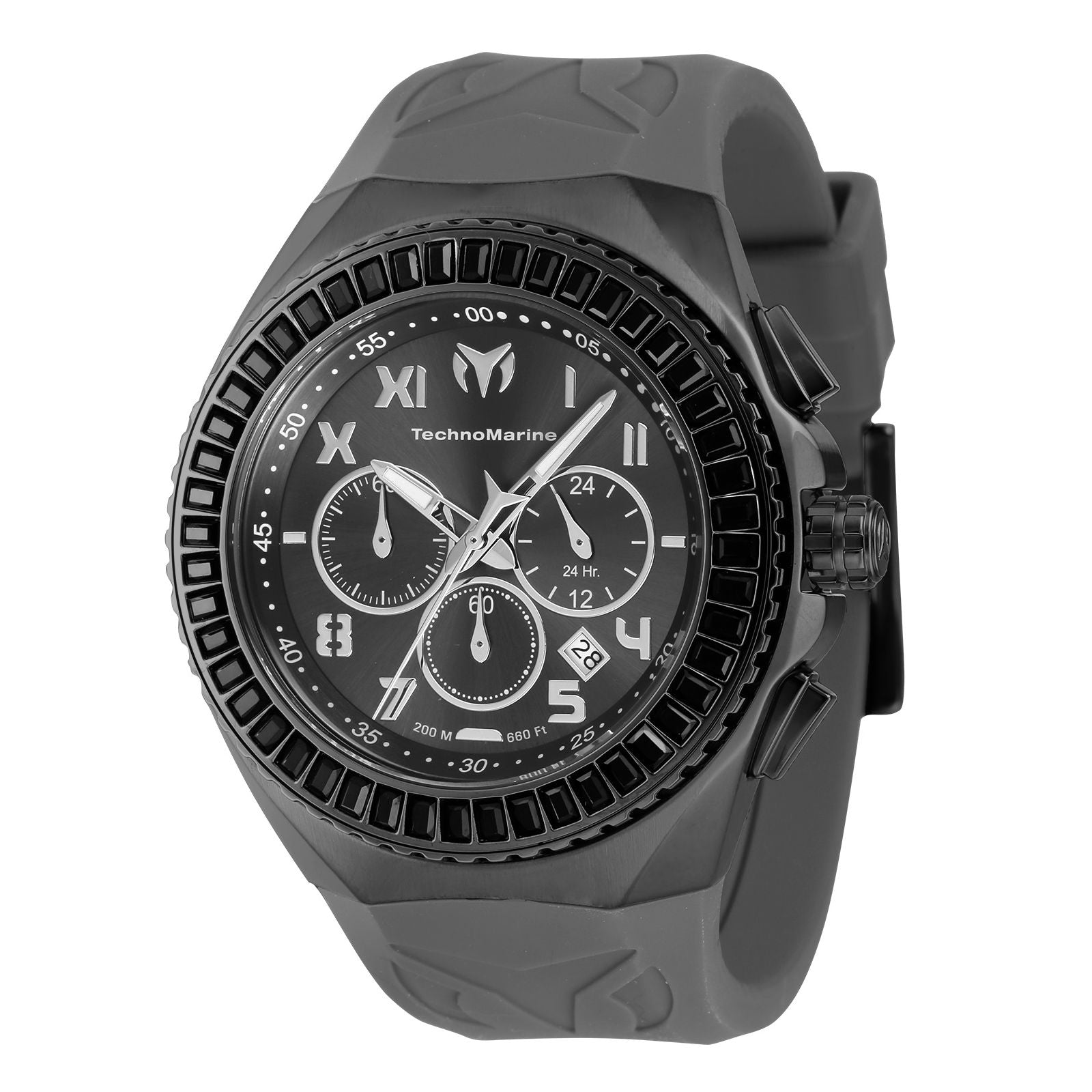 Reloj Technomarine manta TM-221031