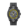 Cargar imagen en el visor de la galería, Reloj Technomarine UF6 TM-621034
