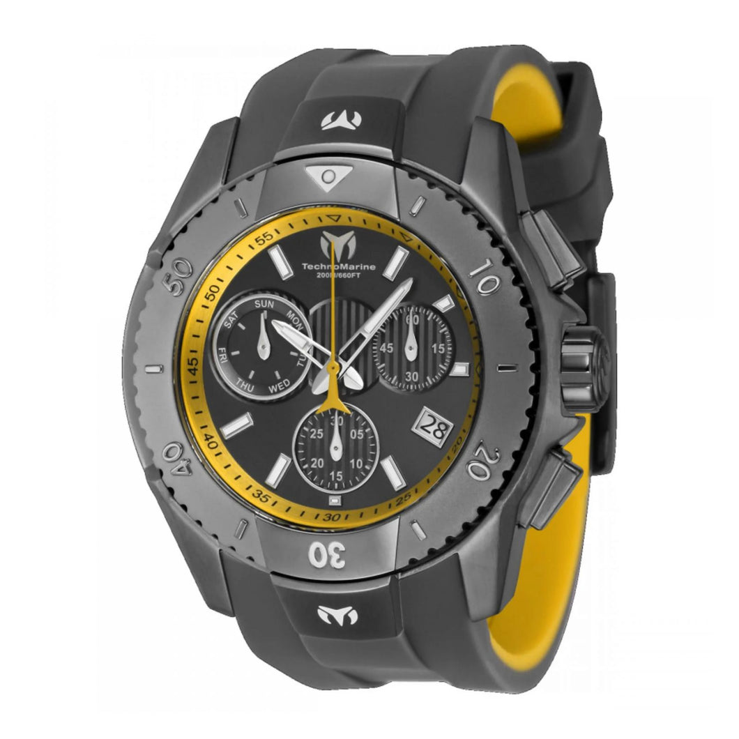 Reloj Technomarine UF6 TM-621034