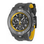 Cargar imagen en el visor de la galería, Reloj Technomarine UF6 TM-621034

