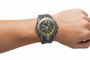 Cargar imagen en el visor de la galería, Reloj Technomarine UF6 TM-621034
