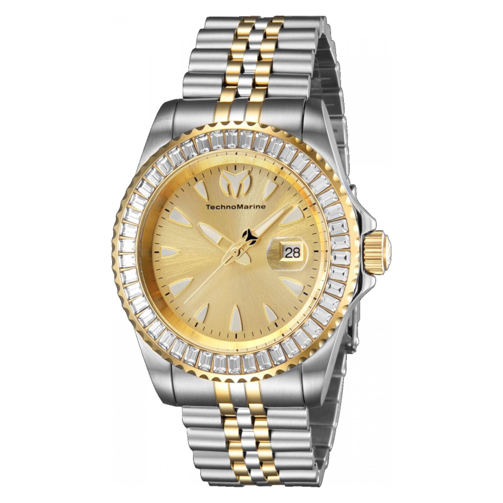 Reloj Technomarine Manta TM-222060