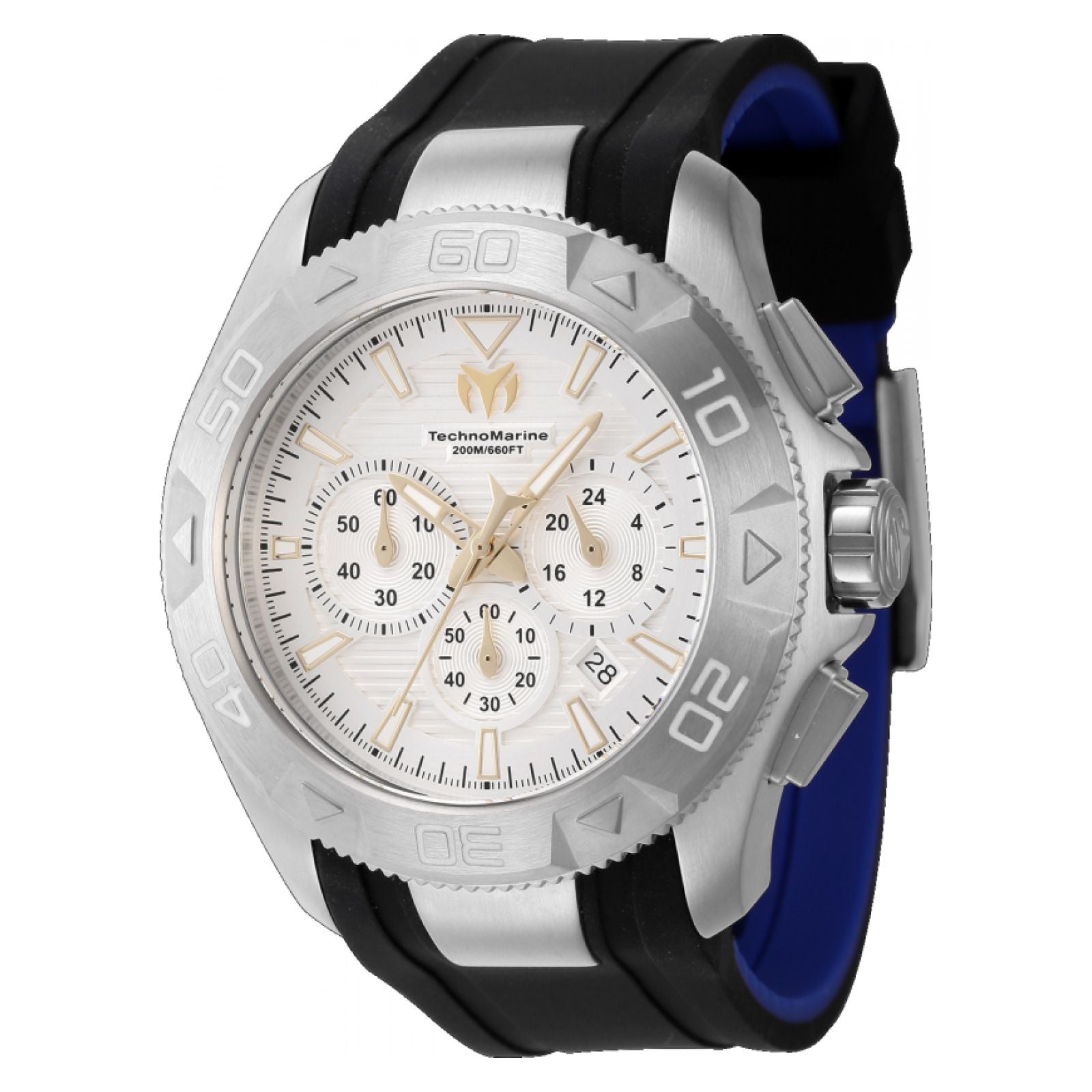 Reloj Technomarine UF6 TM 622001