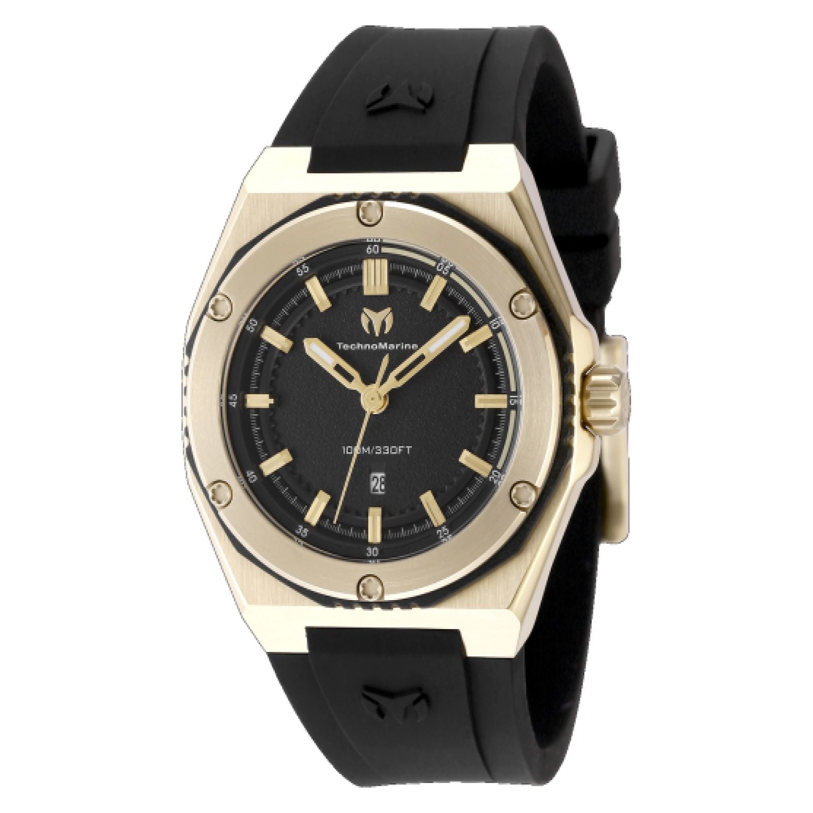 Reloj Technomarine coral TM-416056