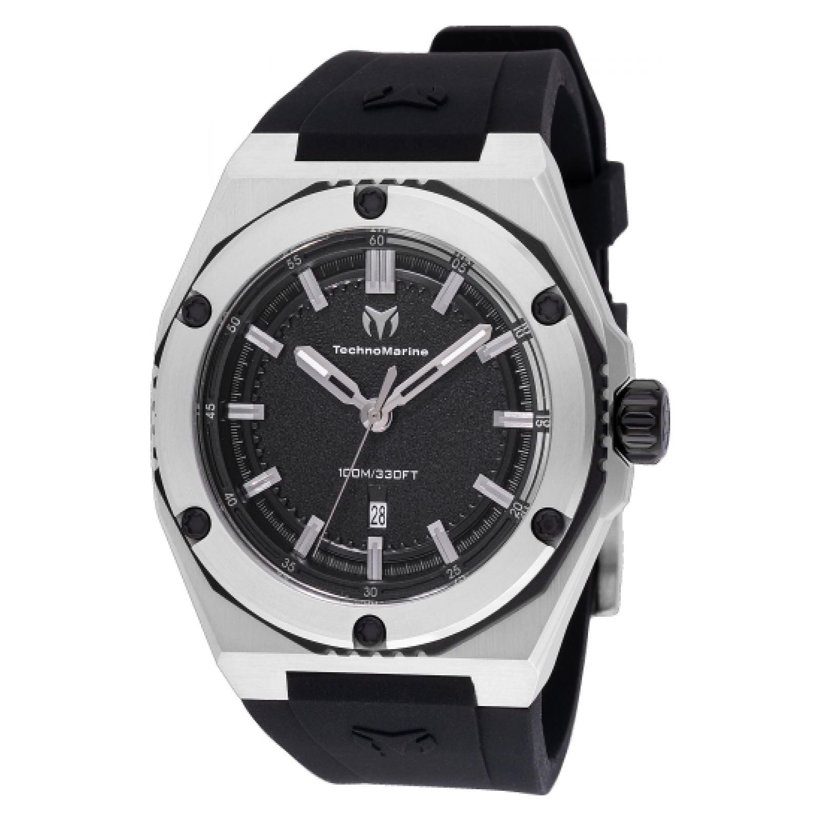 Reloj Technomarine coral TM-416072