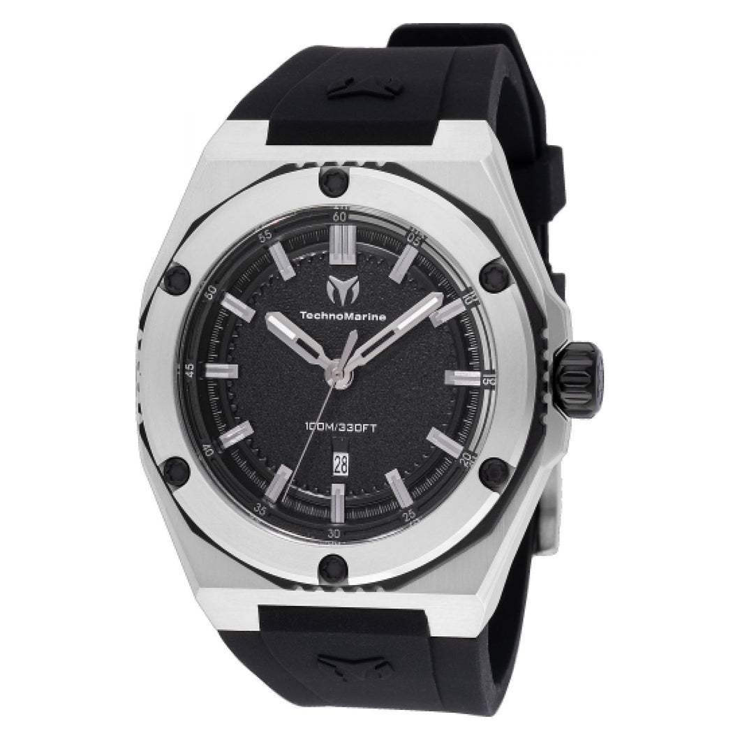 Reloj Technomarine coral TM-416072
