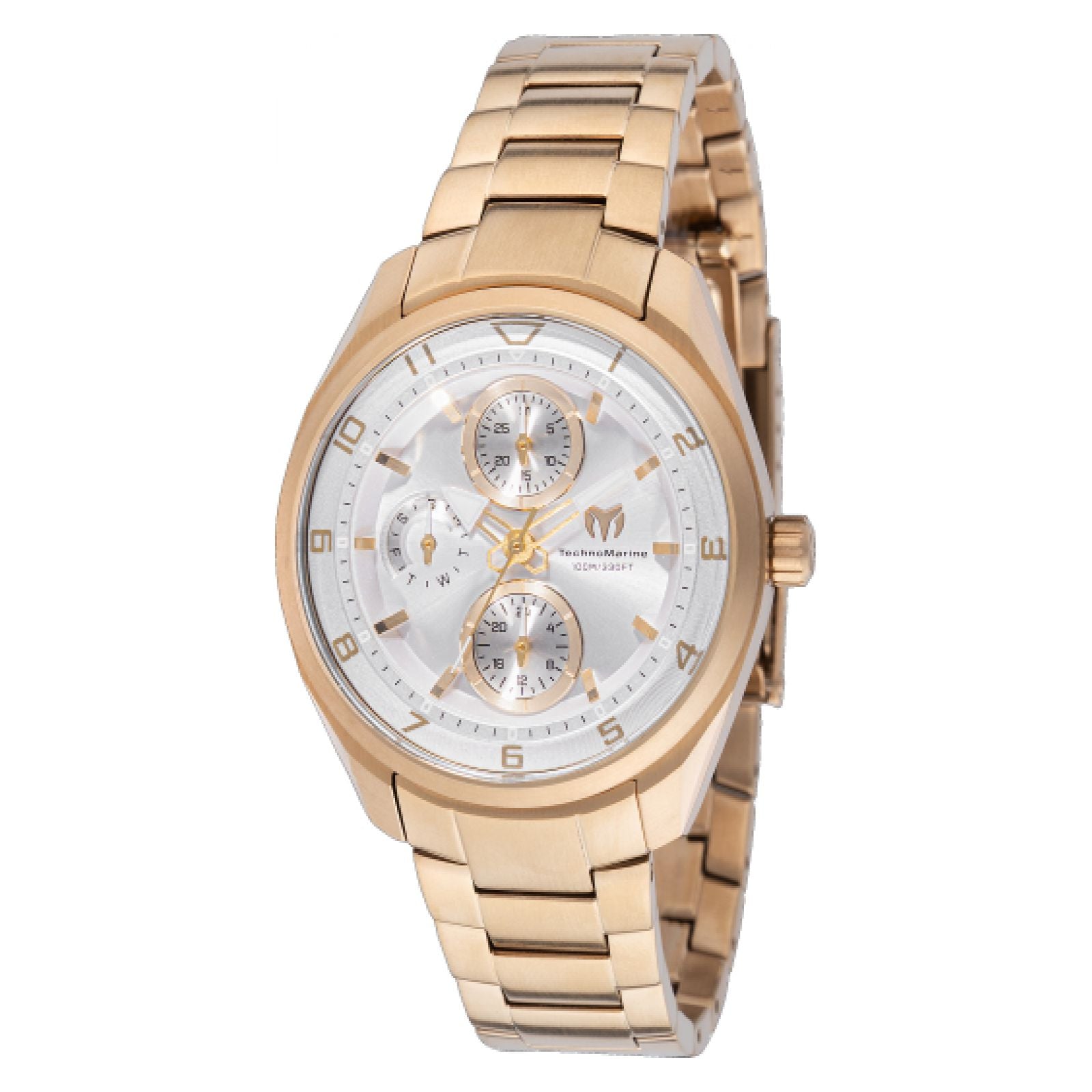 Reloj de pulsera Technomarine ocean TM-318110