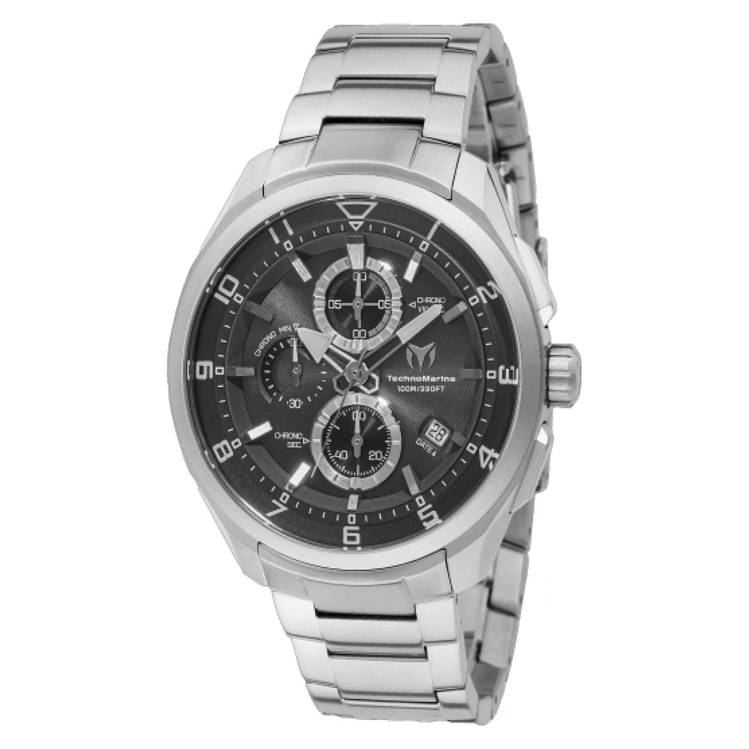 Reloj Technomarine ocean TM-318115