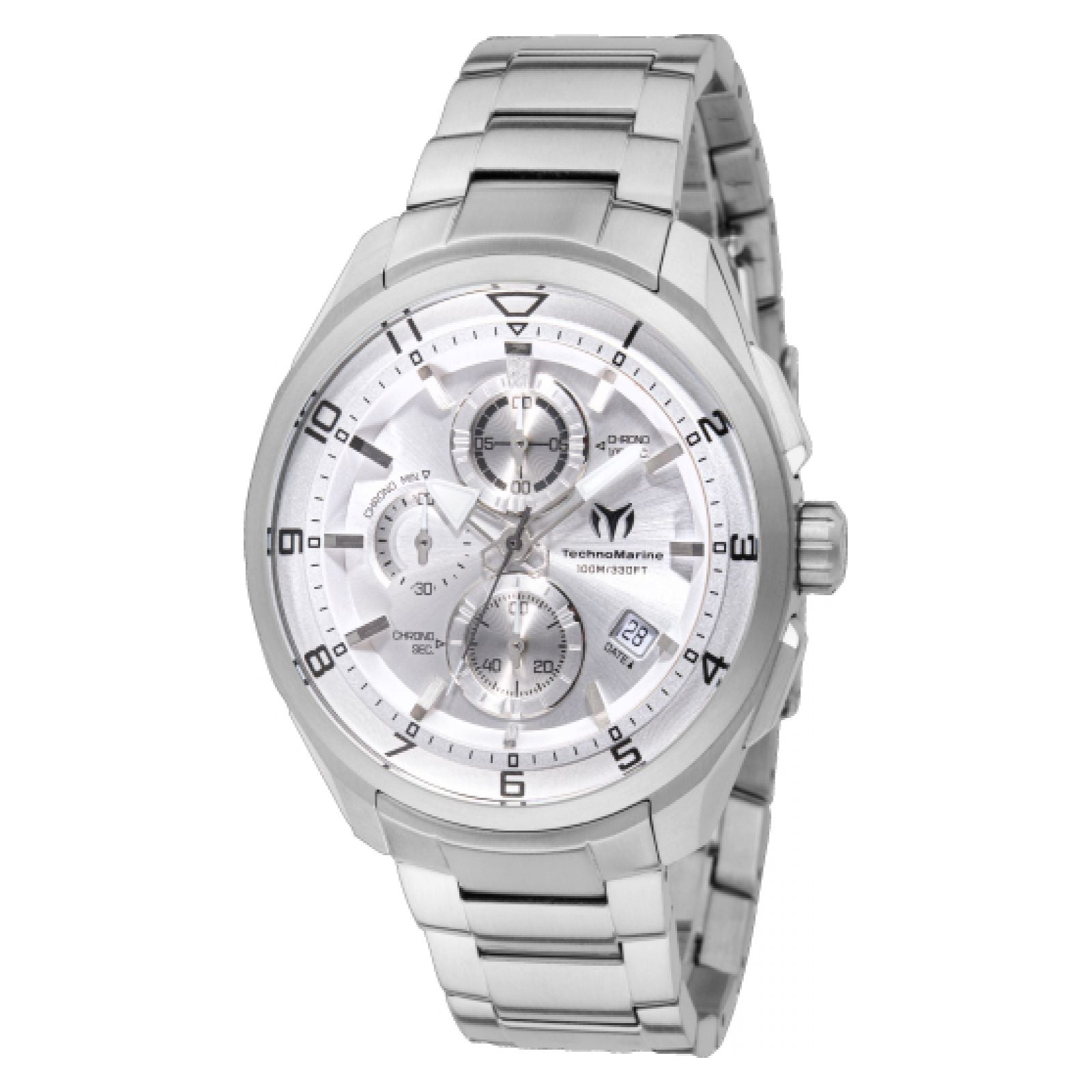 Reloj de pulsera Technomarine ocean TM-318129