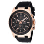 Cargar imagen en el visor de la galería, Reloj Technomarine sea TM-725002
