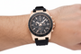 Cargar imagen en el visor de la galería, Reloj Technomarine sea TM-725002
