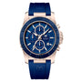 Cargar imagen en el visor de la galería, Reloj Technomarine sea TM-725008
