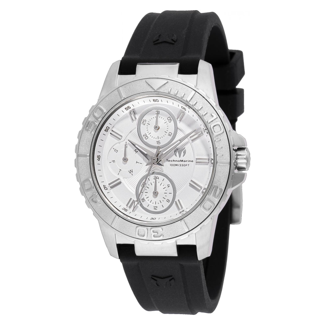 Reloj Technomarine sea TM-725011