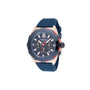 Cargar imagen en el visor de la galería, Reloj Technomarine seven seas TM-725025
