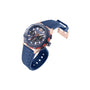Cargar imagen en el visor de la galería, Reloj Technomarine seven seas TM-725025
