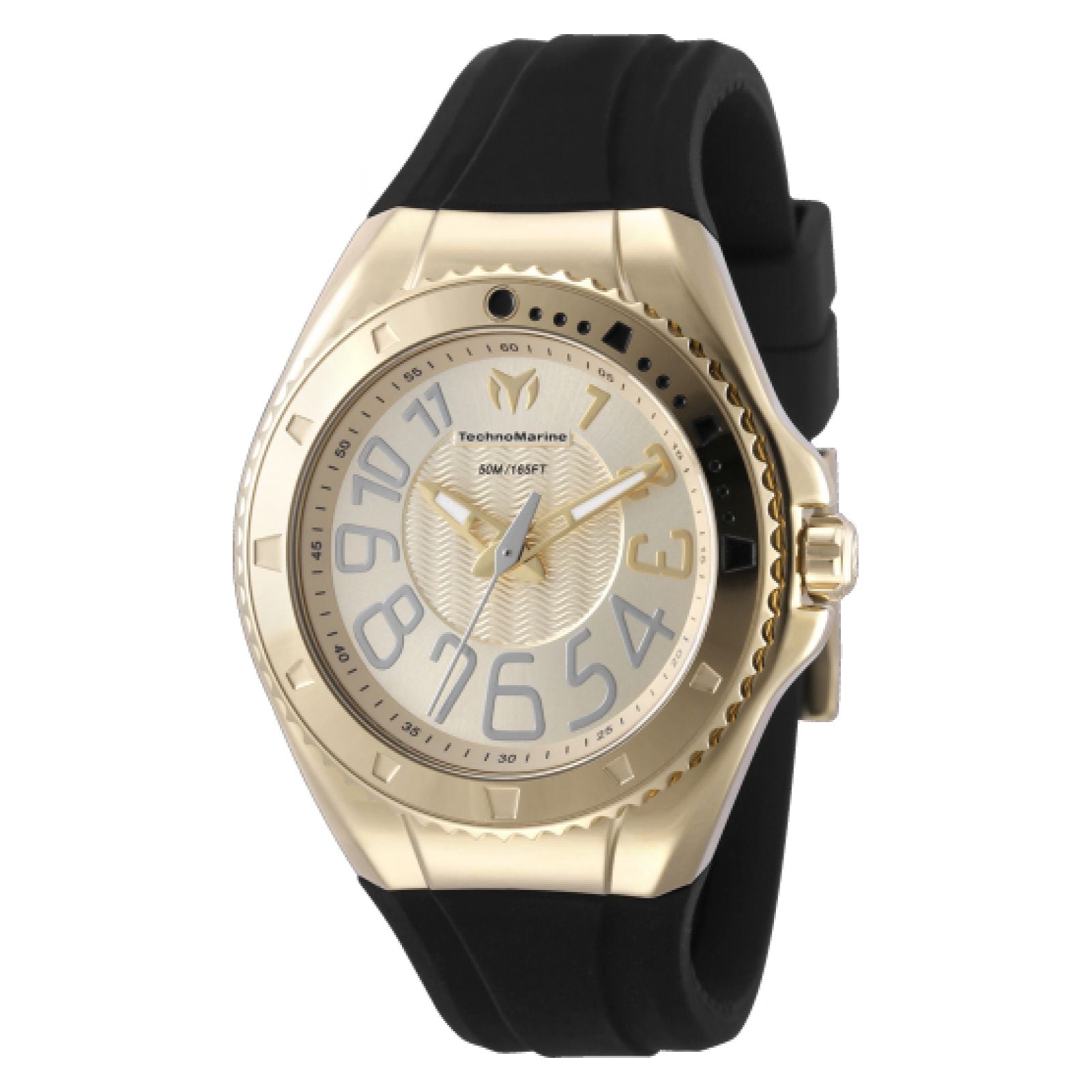 Reloj Technomarine lusso mare TM-225050