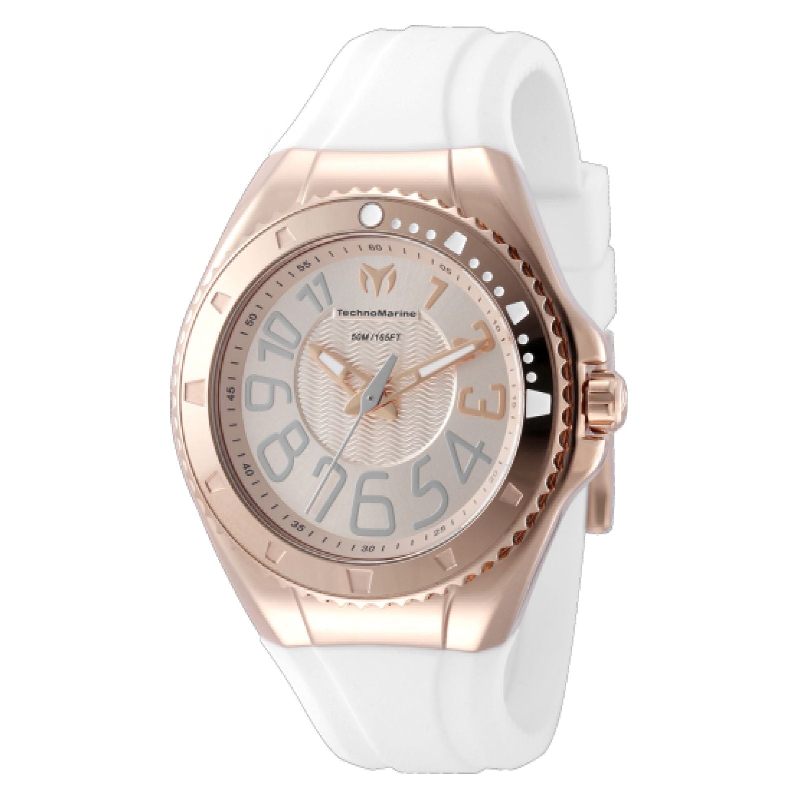 Reloj Technomarine lusso mare TM-225048
