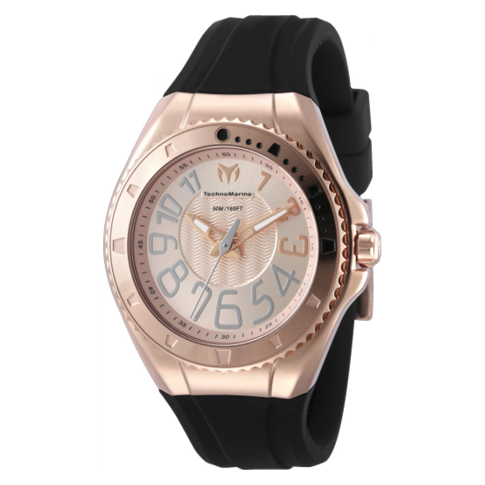 Reloj Technomarine lusso mare TM-225049