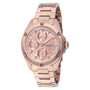 Cargar imagen en el visor de la galería, Reloj Technomarine oceanico TM-325011
