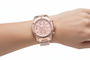 Cargar imagen en el visor de la galería, Reloj Technomarine oceanico TM-325011
