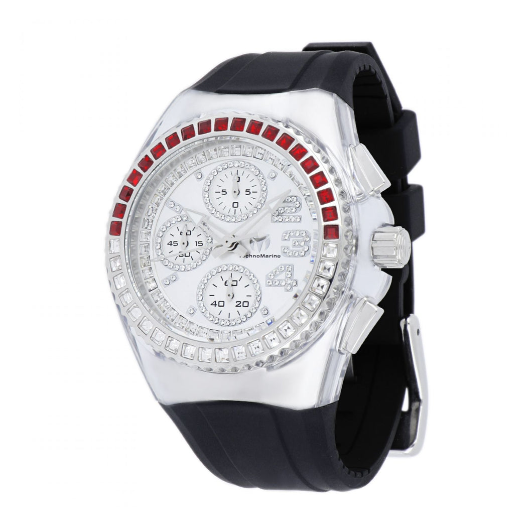 Reloj Technomarine cruise TM-121039