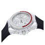 Cargar imagen en el visor de la galería, Reloj Technomarine cruise TM-121039
