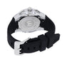 Cargar imagen en el visor de la galería, Reloj Technomarine cruise TM-121039
