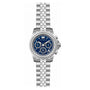 Cargar imagen en el visor de la galería, Reloj Technomarine manta TM-221015
