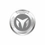 Cargar imagen en el visor de la galería, Reloj Technomarine manta TM-221015
