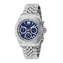 Cargar imagen en el visor de la galería, Reloj Technomarine manta TM-221015
