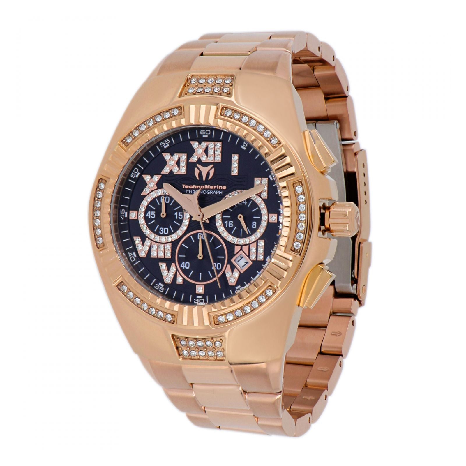 Reloj Technomarine cruise TM-121075