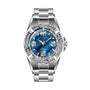Cargar imagen en el visor de la galería, Reloj Technomarine cruise TM-121111
