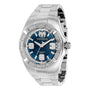 Cargar imagen en el visor de la galería, Reloj Technomarine cruise TM-121111
