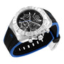 Cargar imagen en el visor de la galería, Reloj de pulsera Technomarine cruise TM-121138
