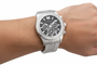 Cargar imagen en el visor de la galería, Reloj Technomarine Manta TM-222043
