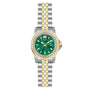 Cargar imagen en el visor de la galería, Reloj Technomarine Manta TM-222061
