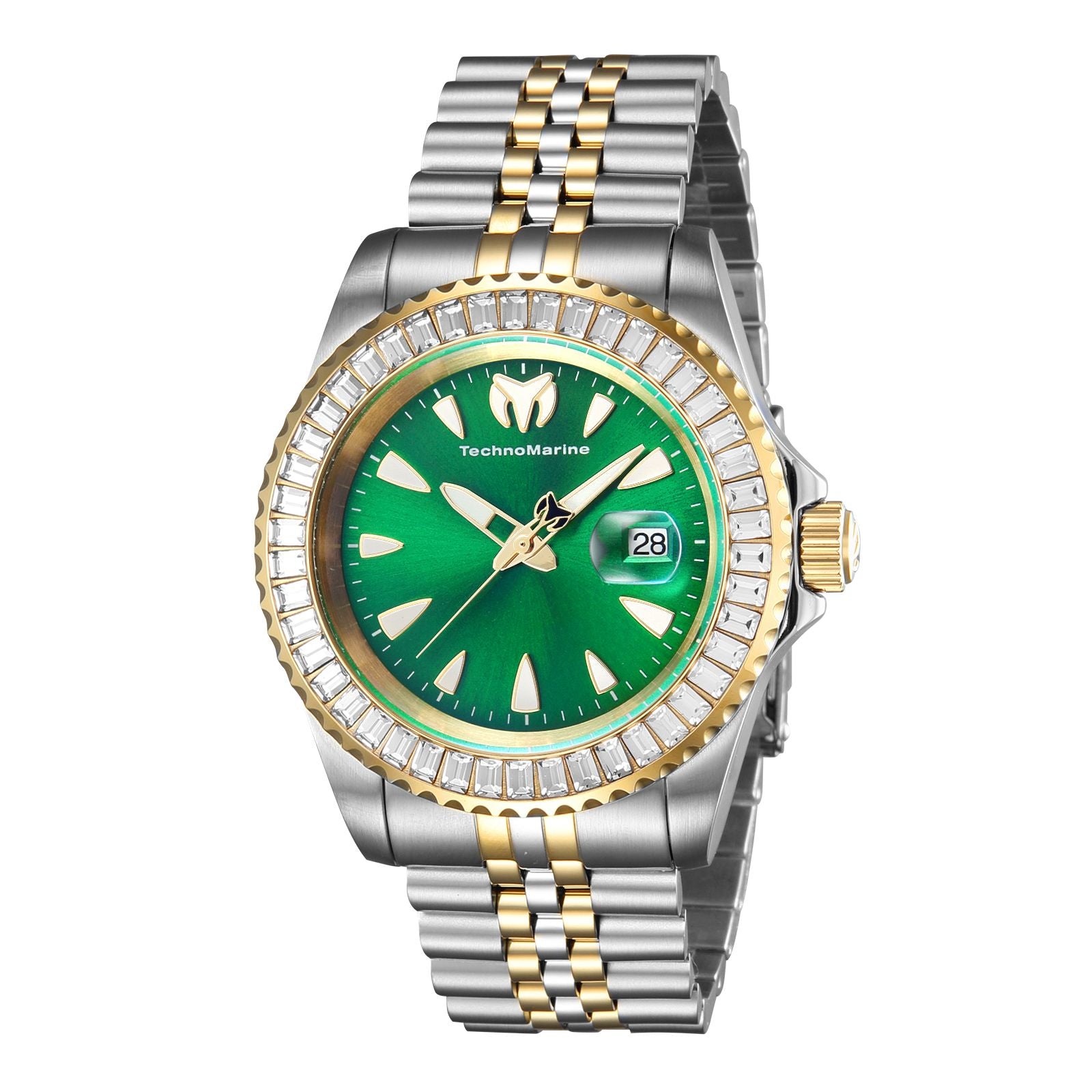 Reloj Technomarine Manta TM-222061