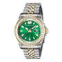 Cargar imagen en el visor de la galería, Reloj Technomarine Manta TM-222061
