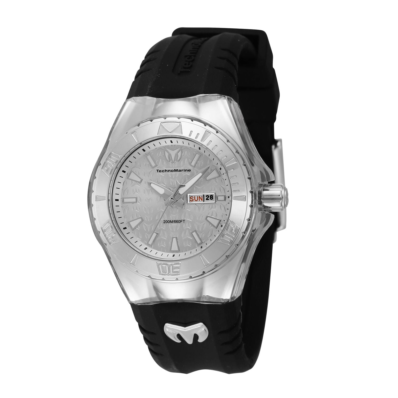 Reloj Technomarine cruise TM-122016