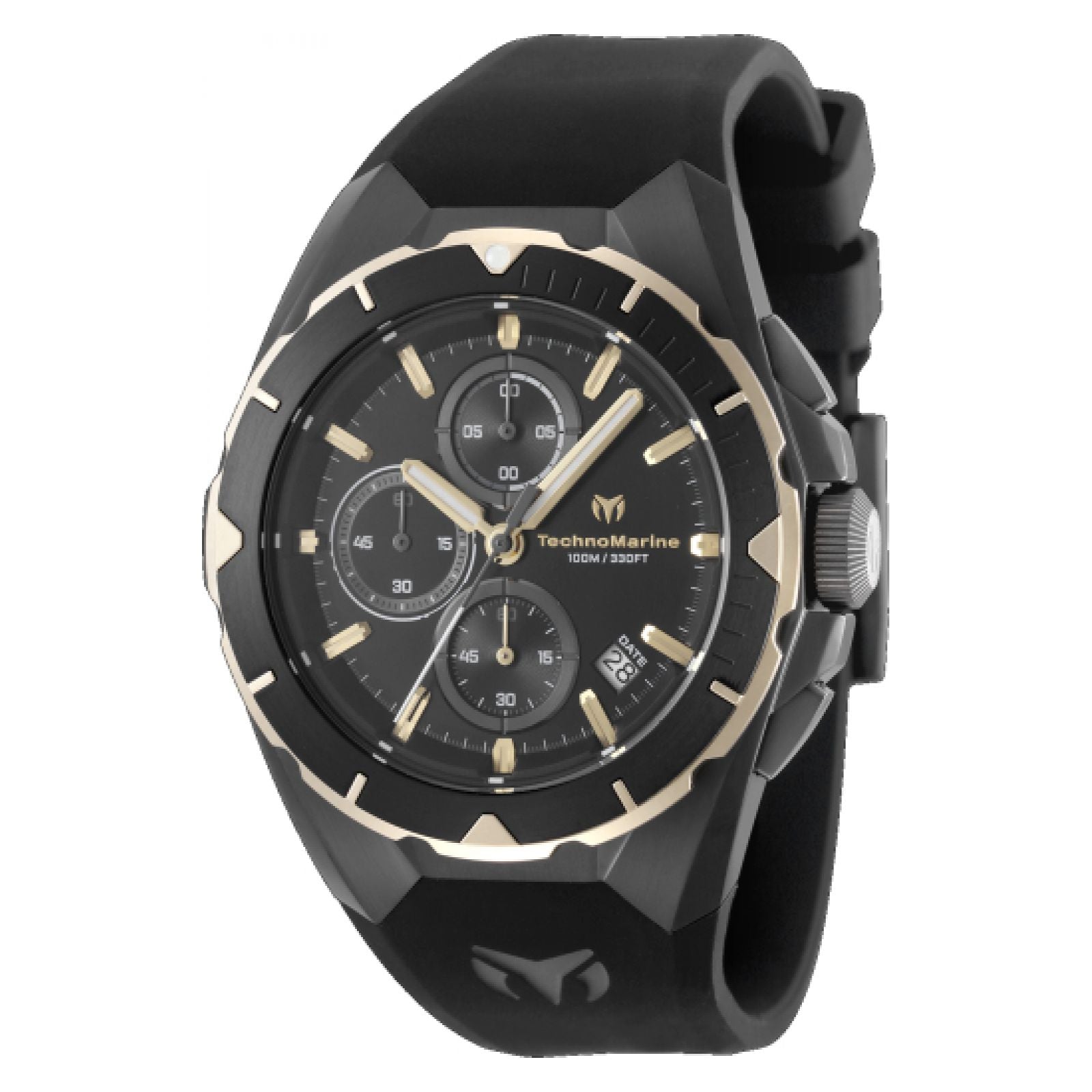 Reloj Technomarine ocean TM-318144