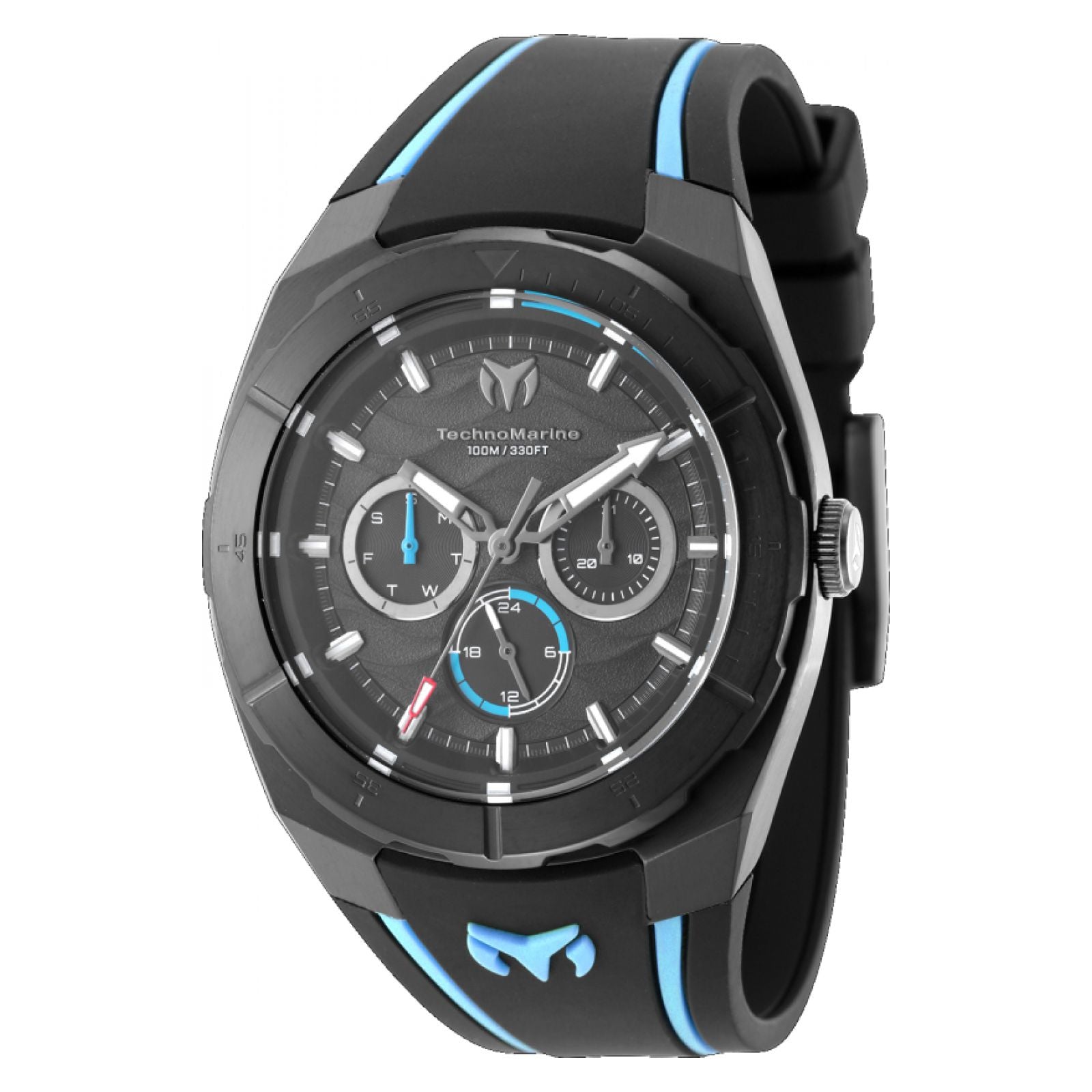 Reloj Technomarine cruise TM-125021
