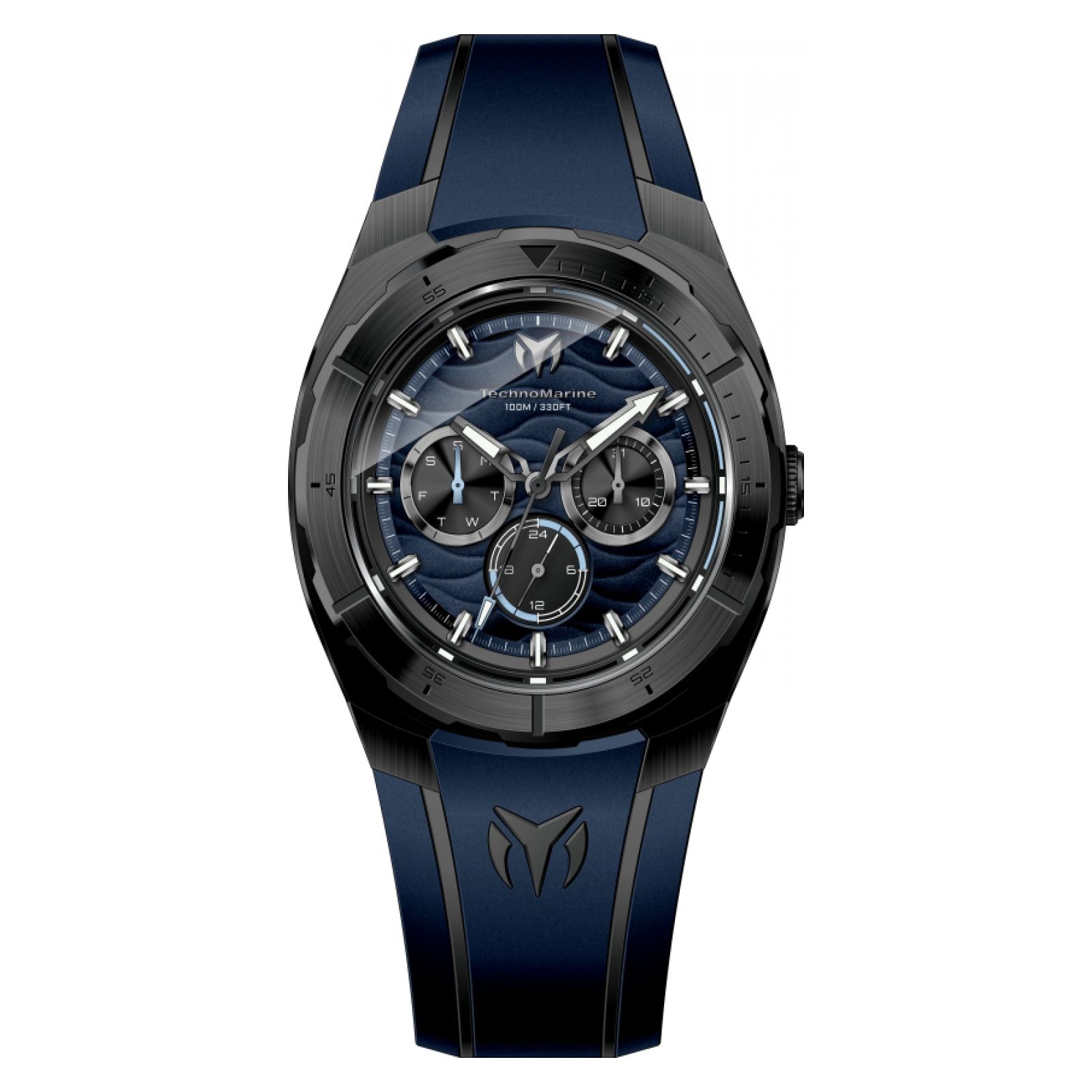 Reloj Technomarine cruise TM-125022