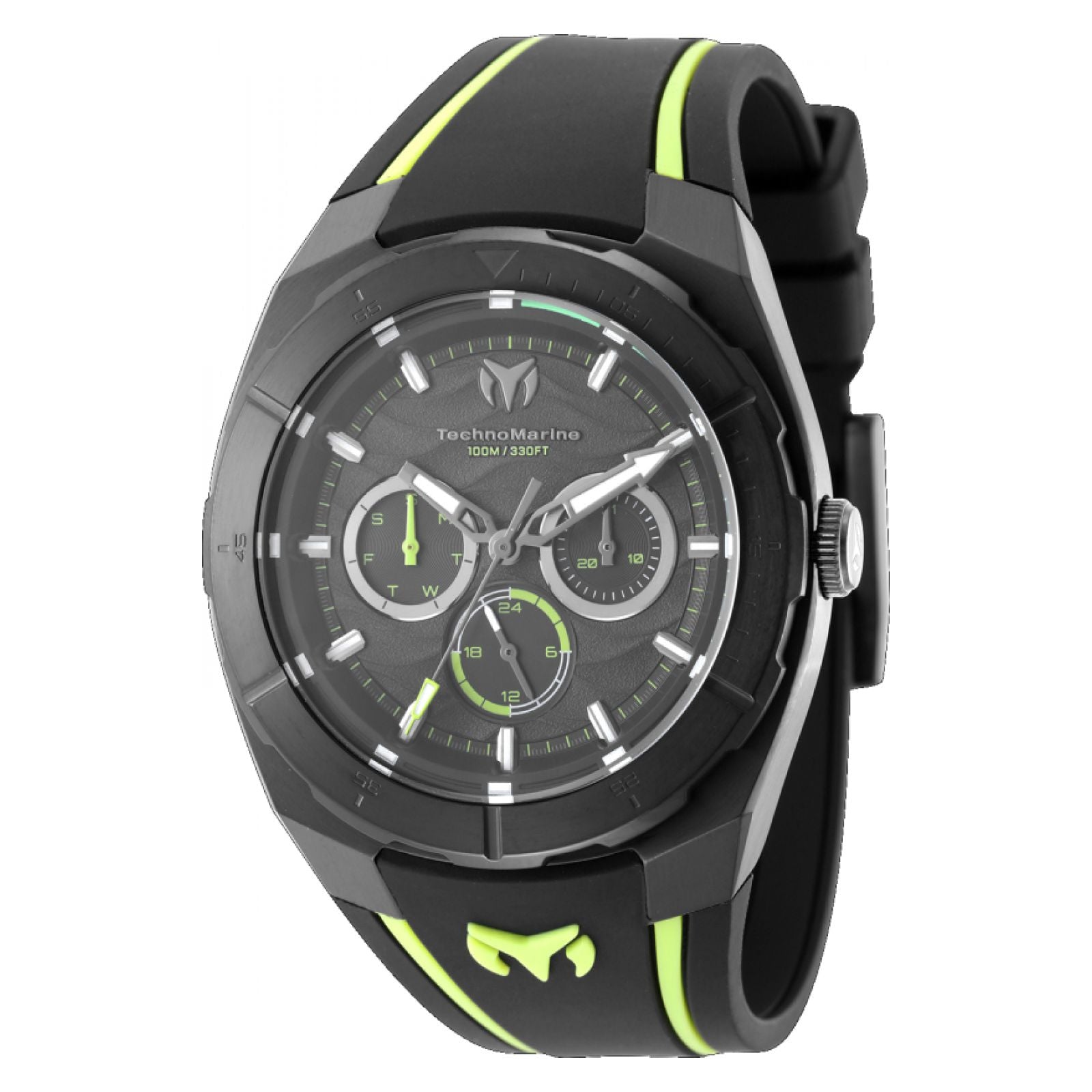 Reloj Technomarine cruise TM-125024