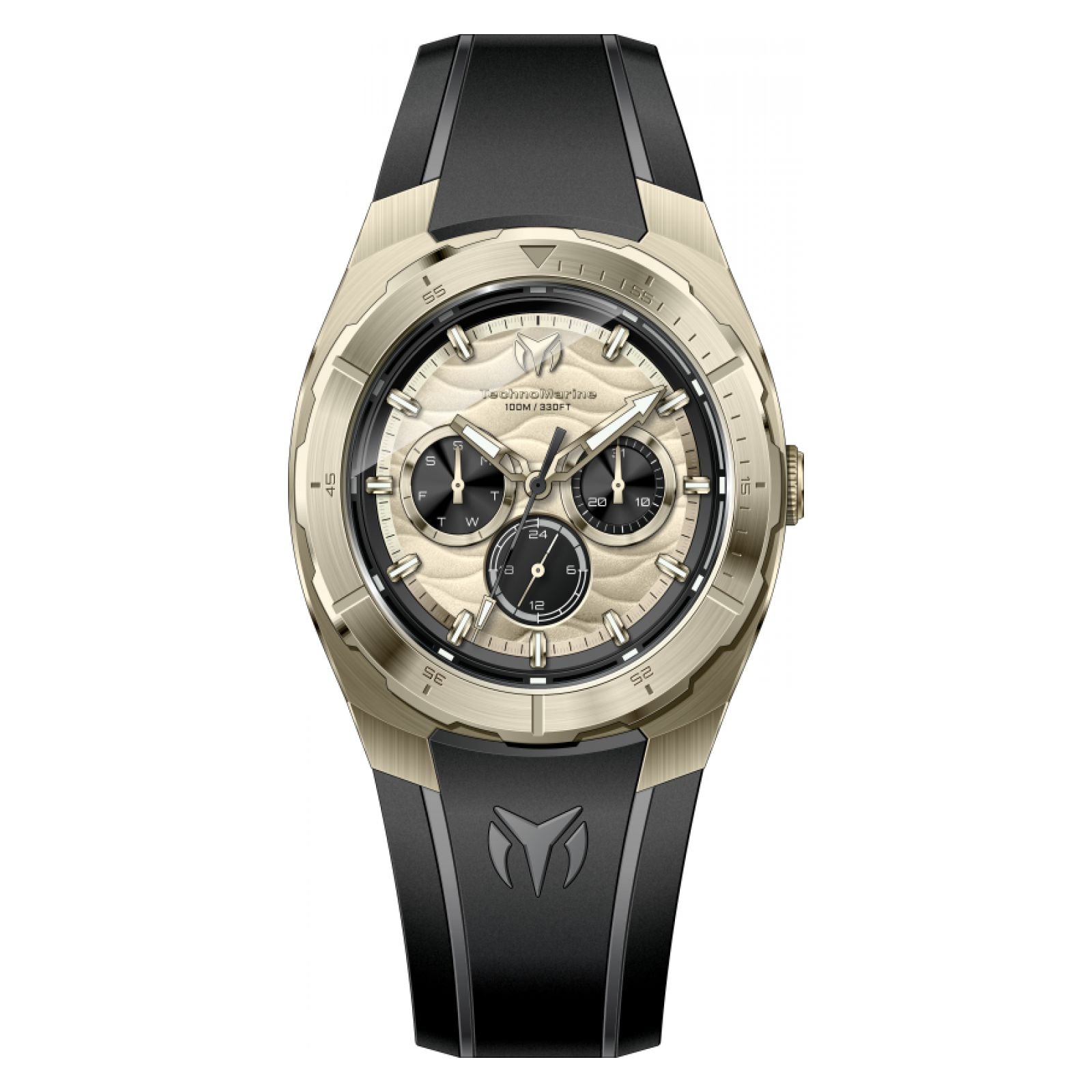 Reloj Technomarine cruise TM-125025