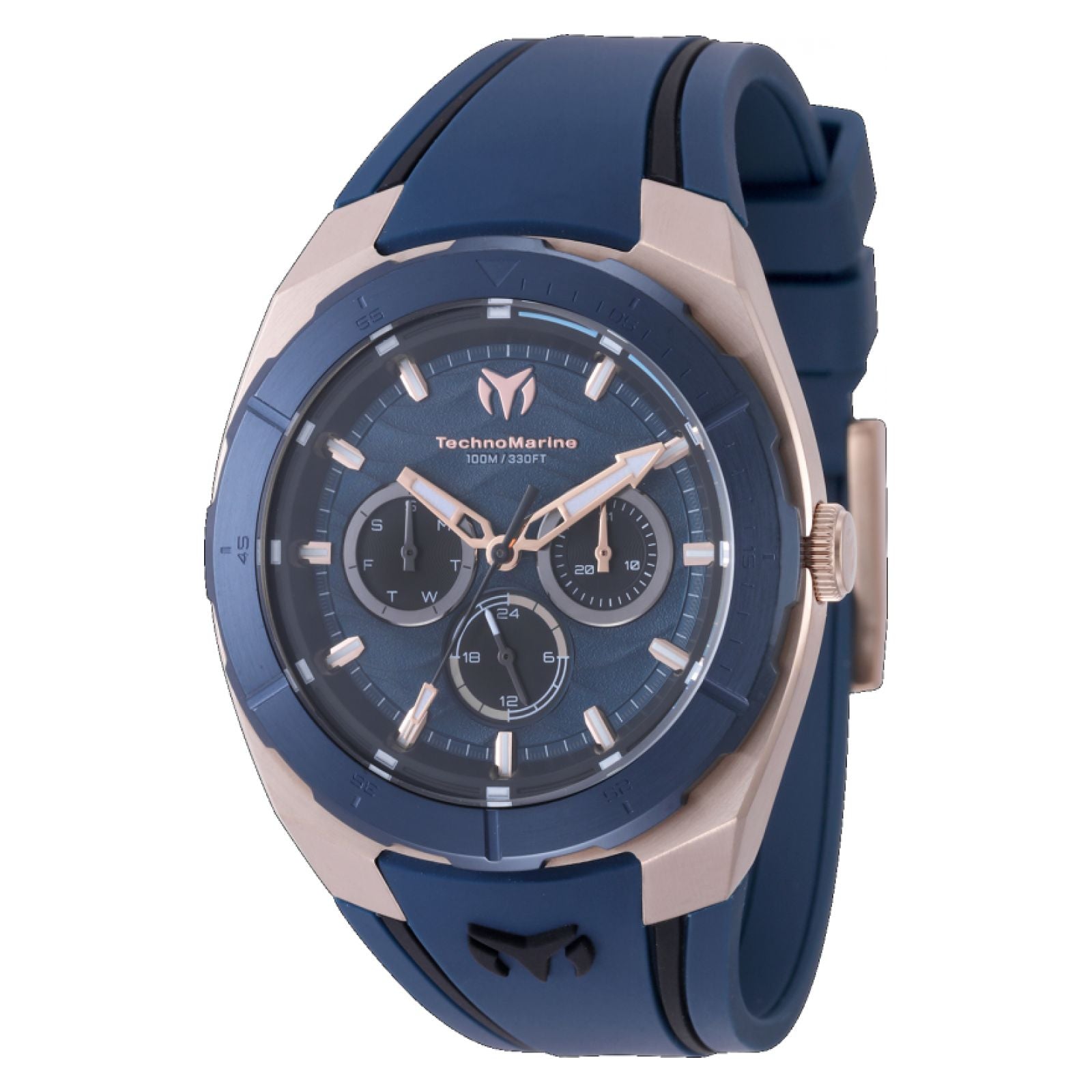 Reloj Technomarine cruise TM-125030