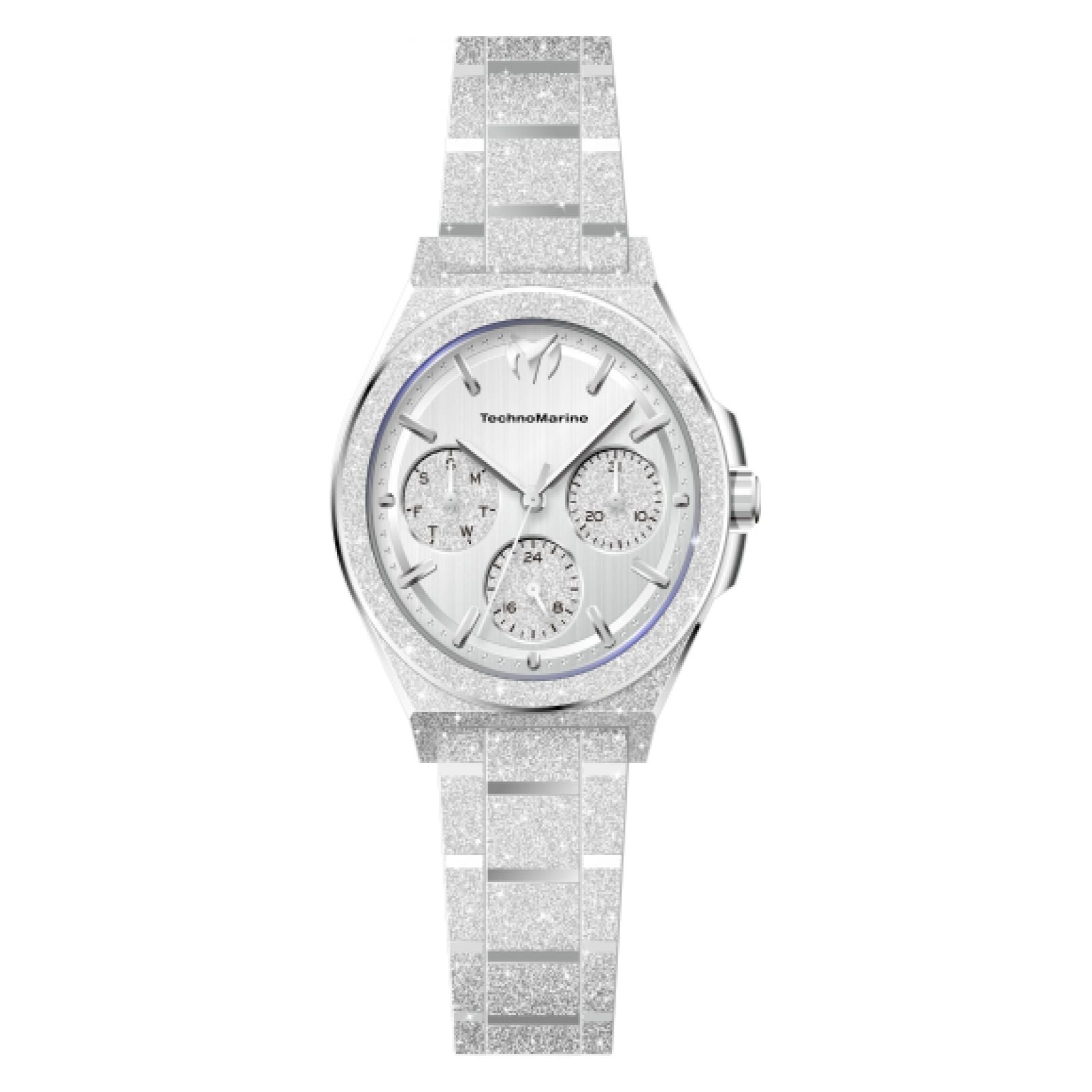 Reloj Technomarine ocean TM-318148