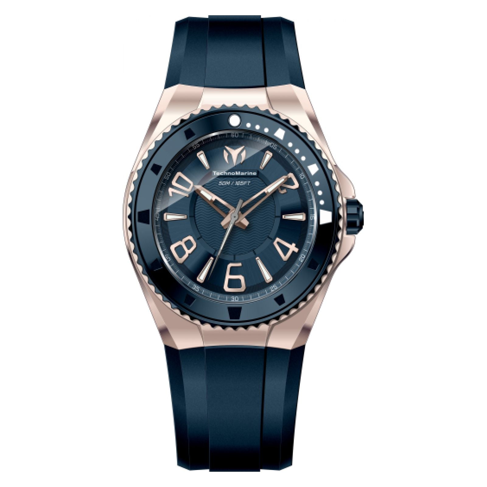 Reloj Technomarine lusso mare TM-225028